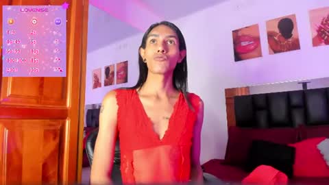 Snapshot of valeryts1 chatting on June 10, 6:40 pm ValeryTs1 online show from June 10, 6:40 pm