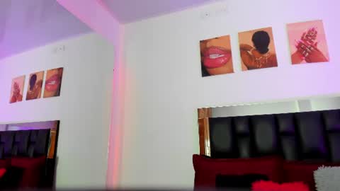 Snapshot of valeryts1 chatting on June 15, 6:21 pm ValeryTs1 online show from June 15, 6:21 pm