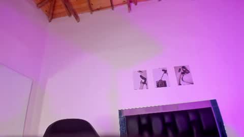 ValeryTs1 online show from June 24, 6:29 pm