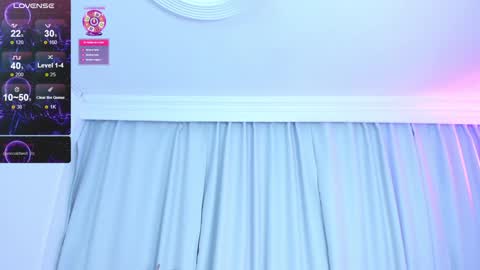 Snapshot of valerywalker7 chatting on January 18, 7:04 pm Valery Walker online show from January 18, 7:04 pm