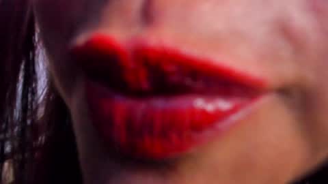 Snapshot of valerywalker7 chatting on January 21, 7:50 pm Valery Walker online show from January 21, 7:50 pm