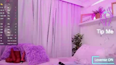 Snapshot of valerywalker7 chatting on June 24, 7:02 pm Valery Walker online show from June 24, 7:02 pm