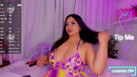 Snapshot of valerywalker7 chatting on June 26, 7:07 pm Valery Walker online show from June 26, 7:07 pm