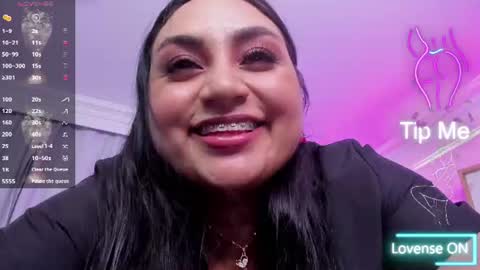 Snapshot of valerywalker7 chatting on June 30, 7:04 pm Valery Walker online show from June 30, 7:04 pm