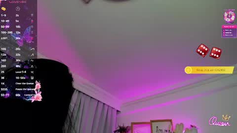 Snapshot of valerywalker7 chatting on July 15, 7:08 pm Valery Walker online show from July 15, 7:08 pm