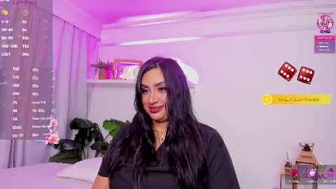 Snapshot of valerywalker7 chatting on July 20, 7:05 pm Valery Walker online show from July 20, 7:05 pm