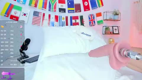 Valery online show from July 8, 8:35 pm