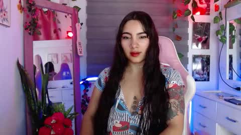 Snapshot of valeryy_sexyy chatting on October 27, 12:20 pm --- online show from October 27, 12:20 pm