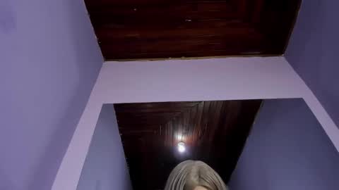 valeryysalasar online show from March 2, 5:08 am