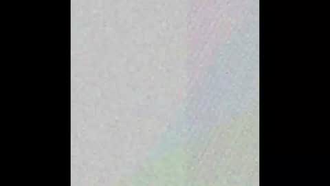 Valery online show from December 1, 5:01 am