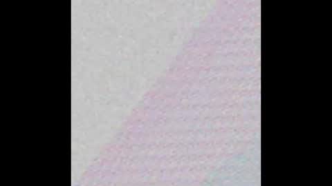 Valery online show from January 13, 7:02 am