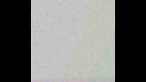 Snapshot of valeryyx chatting on March 1, 6:04 am Valery online show from March 1, 6:04 am