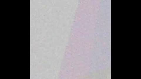 Snapshot of valeryyx chatting on March 3, 6:30 am Valery online show from March 3, 6:30 am