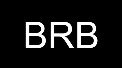 Snapshot of valeryyx chatting on March 7, 6:32 am Valery online show from March 7, 6:32 am