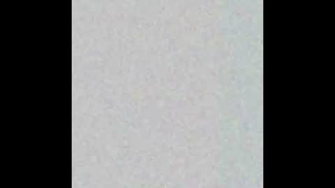 Snapshot of valeryyx chatting on March 15, 5:02 am Valery online show from March 15, 5:02 am