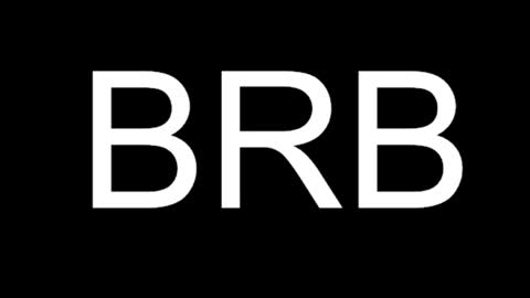 Snapshot of valeryyx chatting on April 4, 5:06 am Valery online show from April 4, 5:06 am