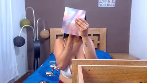 Sofia online show from October 29, 10:55 pm