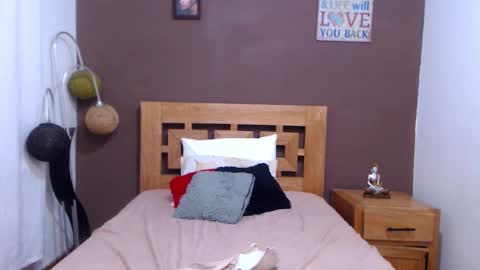 Sofia online show from November 20, 11:48 pm