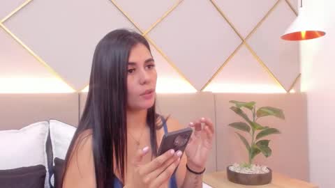 Sofia online show from February 19, 10:39 pm