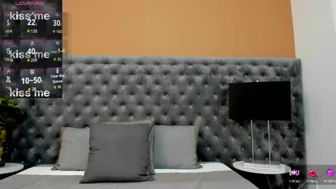 Sofia online show from June 8, 9:26 pm