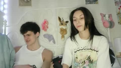 valesios online show from December 15, 11:47 am