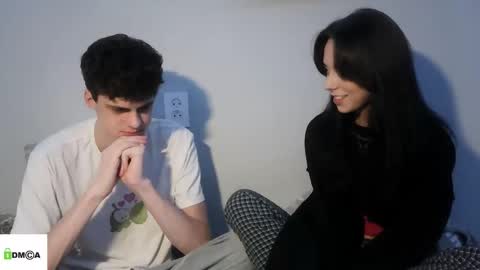 valesios online show from January 14, 10:58 pm