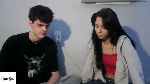 valesios online show from January 18, 12:03 am