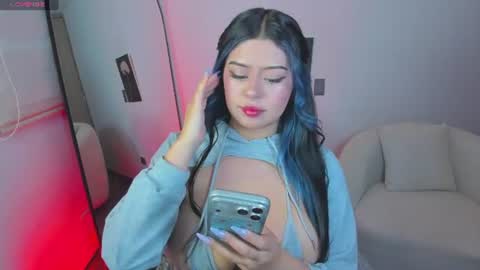 your loveee  online show from June 15, 7:54 am