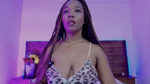 Valeska  online show from June 19, 5:28 pm