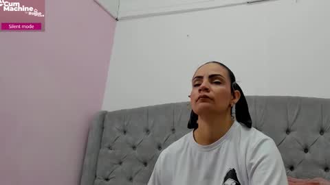 Valesskahall online show from December 5, 12:14 pm