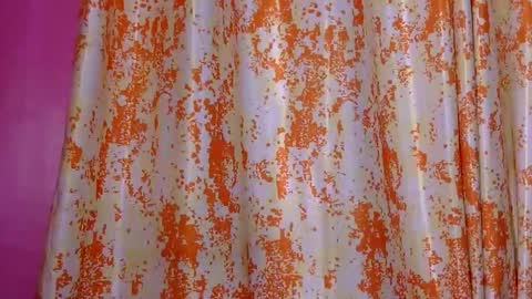 Snapshot of valestra_seraphyne chatting on September 13, 3:12 pm valestra online show from September 13, 3:12 pm