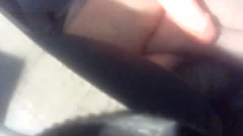 Snapshot of valetodotalvez2 chatting on February 16, 11:45 pm valetodotalvez2 online show from February 16, 11:45 pm