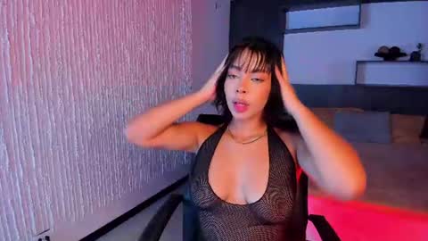 Snapshot of valetta_gliferro chatting on July 22, 2:36 am Valetta online show from July 22, 2:36 am
