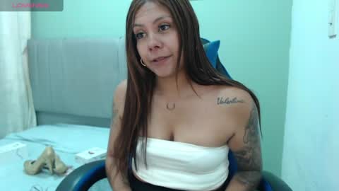 valevicious online show from July 25, 1:30 pm