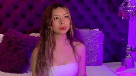 Valey  online show from March 12, 2:56 pm