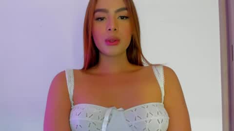 Valezny V online show from June 12, 11:46 pm