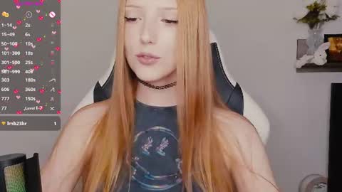 Val online show from July 6, 11:51 am