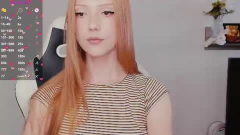 Val online show from August 7, 11:23 am