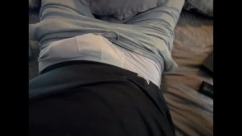 Valhal online show from February 28, 11:23 pm