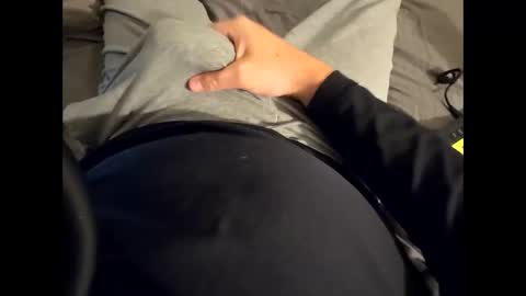 Valhal online show from September 27, 4:39 am