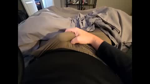 Valhal online show from October 10, 5:45 pm