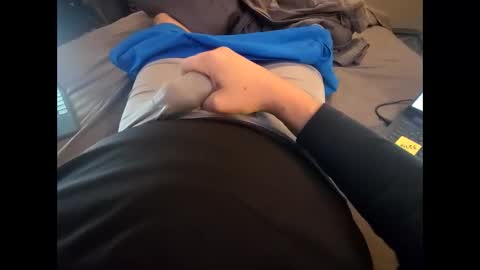 Valhal online show from January 19, 2:21 pm