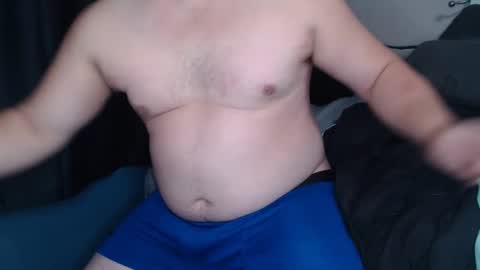 Snapshot of valhallacouple420 chatting on January 14, 9:41 pm Valhallacouple420 online show from January 14, 9:41 pm