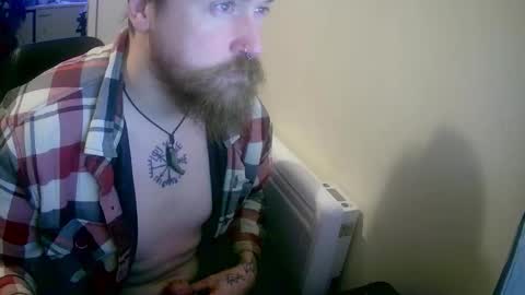 Snapshot of valikpantysniffer chatting on February 24, 7:17 am valikpantysniffer online show from February 24, 7:17 am