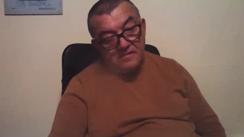 valio online show from March 18, 4:21 pm