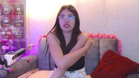 Valk online show from February 5, 5:12 am