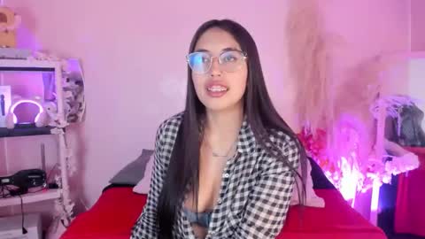 Valk online show from May 21, 5:25 am