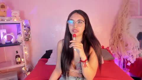 Valk online show from May 26, 5:03 am