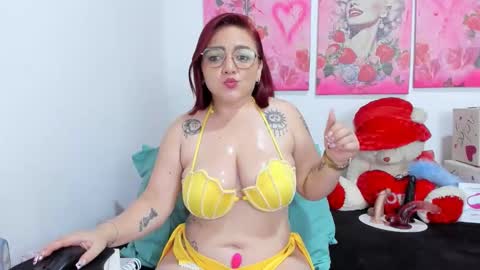 Snapshot of valka_17 chatting on March 4, 2:06 am valka 17 online show from March 4, 2:06 am