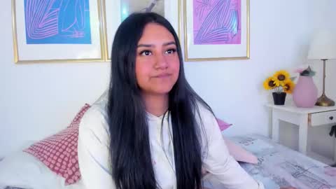 Snapshot of valka_collins chatting on March 4, 3:56 am Valka online show from March 4, 3:56 am